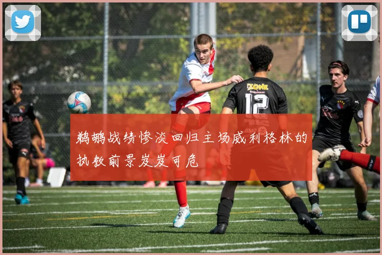 鹈鹕战绩惨淡回归主场威利格林的执教前景岌岌可危