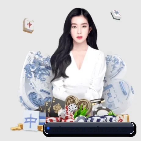 prime体育 APP